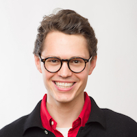 Company profile photo of Vincent Gummlich | MyNextGarage