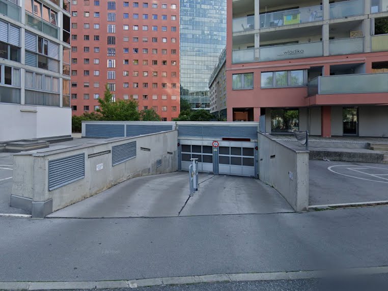 Tiefgarage: Pkw-Stellplatz – Carl-Appel-Straße, 1100 Wien | Foto 5 von 5